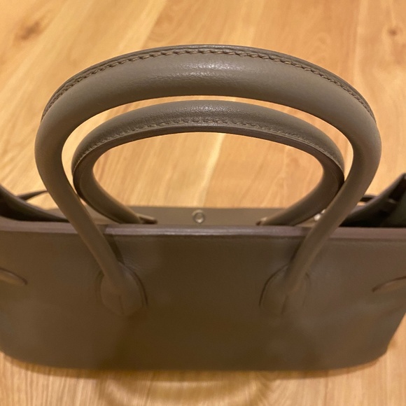 Hermes JPG 42 Birkin - Picture 7 of 16